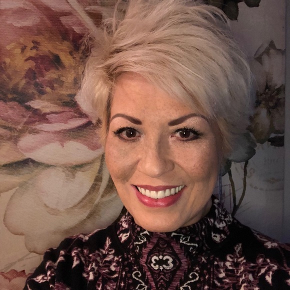 Meet your Posher, Zenyatta - Picture 1 of 1